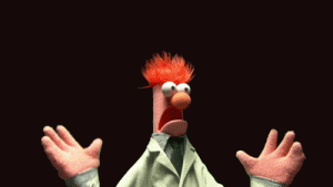 Beaker