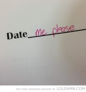 funny-date-form-depsperation