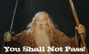 1373469687_cultures-escape-bulgaria-gandalf-you-shall-not-pass