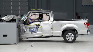 150729161530-ford-f150-supercab-1024x576