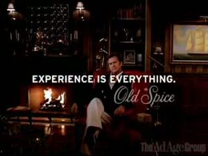 old-spice-old-spice-experience-is-everything-600-86729